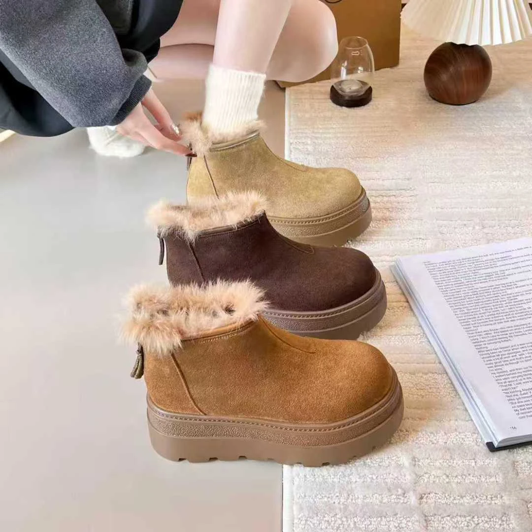 【001-100】听主播找编码下单时尚百搭休闲女鞋&LH