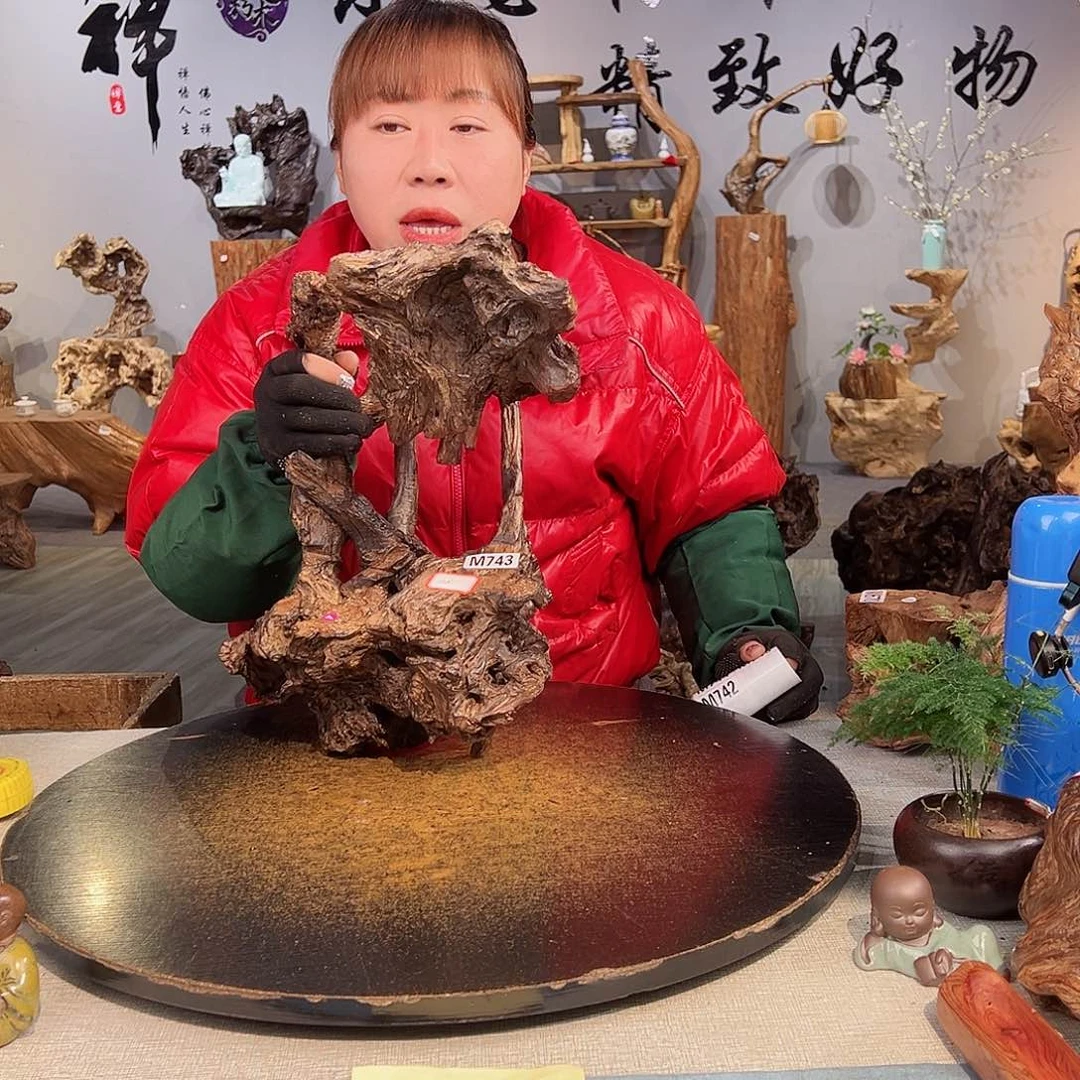 木沐***园734cvhjkjhjkkb