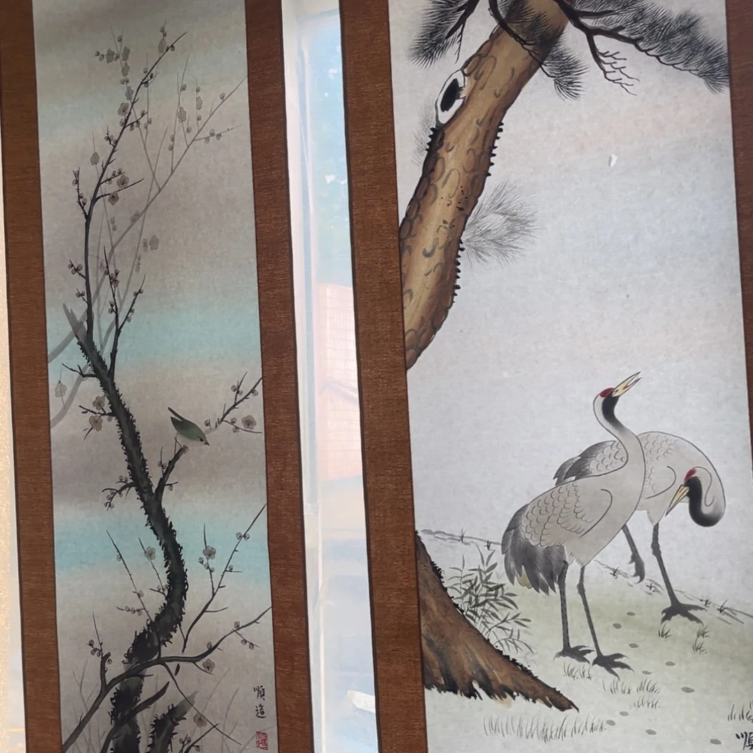 中古回流福利多多