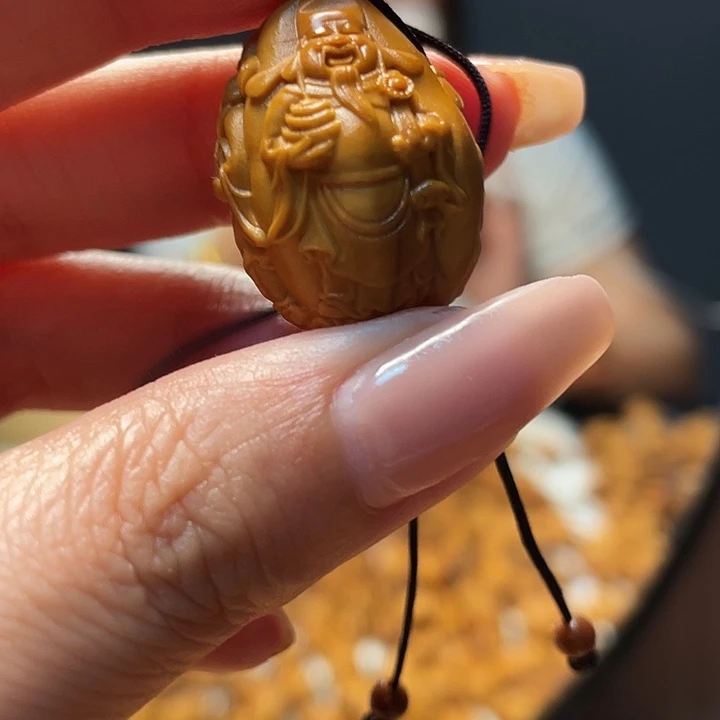 手串/手链橄榄核橄榄核
