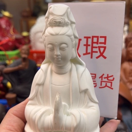 紫砂茶宠微瑕产品