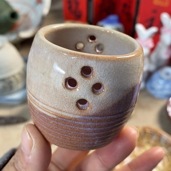 云、海、甘、偏远不包邮