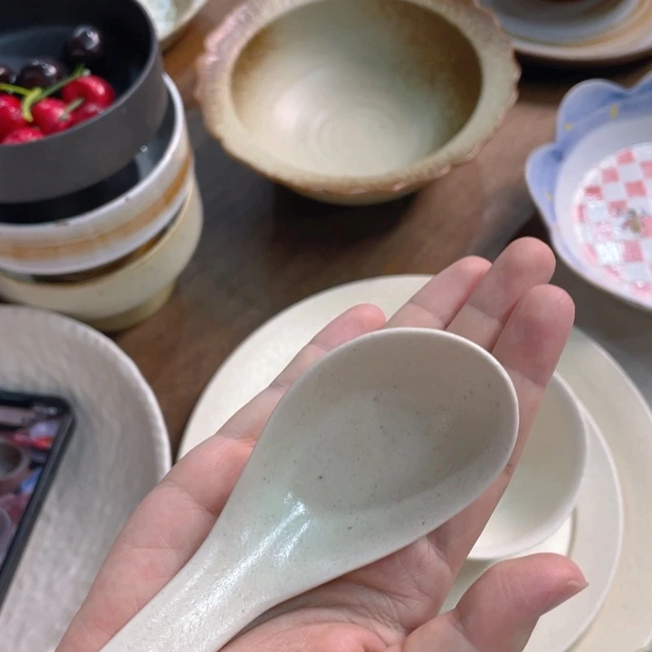 陶景德镇陶瓷学院副院长兼