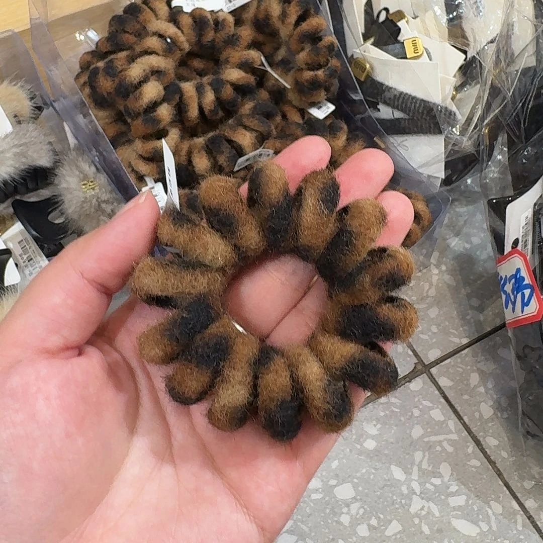 铁合金布艺默认微瑕特价不退换