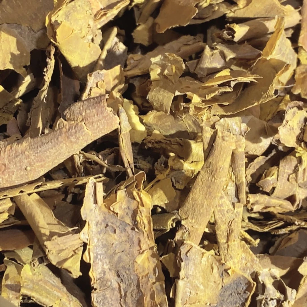 木降真香黄药膜100克