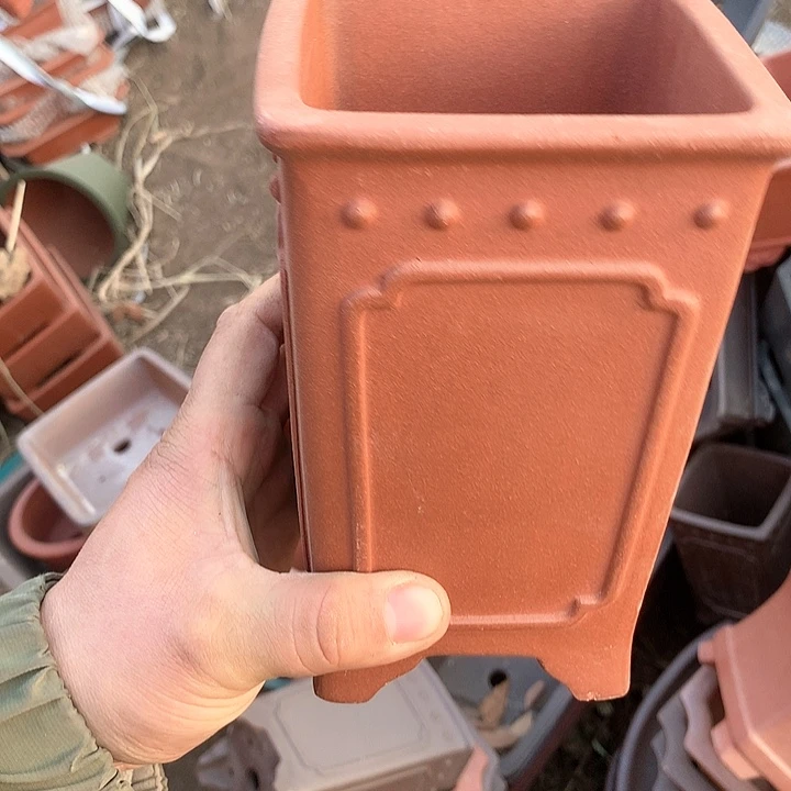 紫砂淘宝优惠券起单曲领