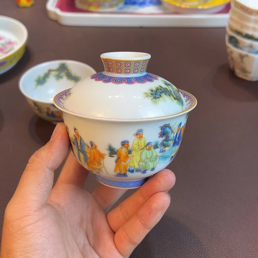 陶瓷陶瓷陶瓷茶具