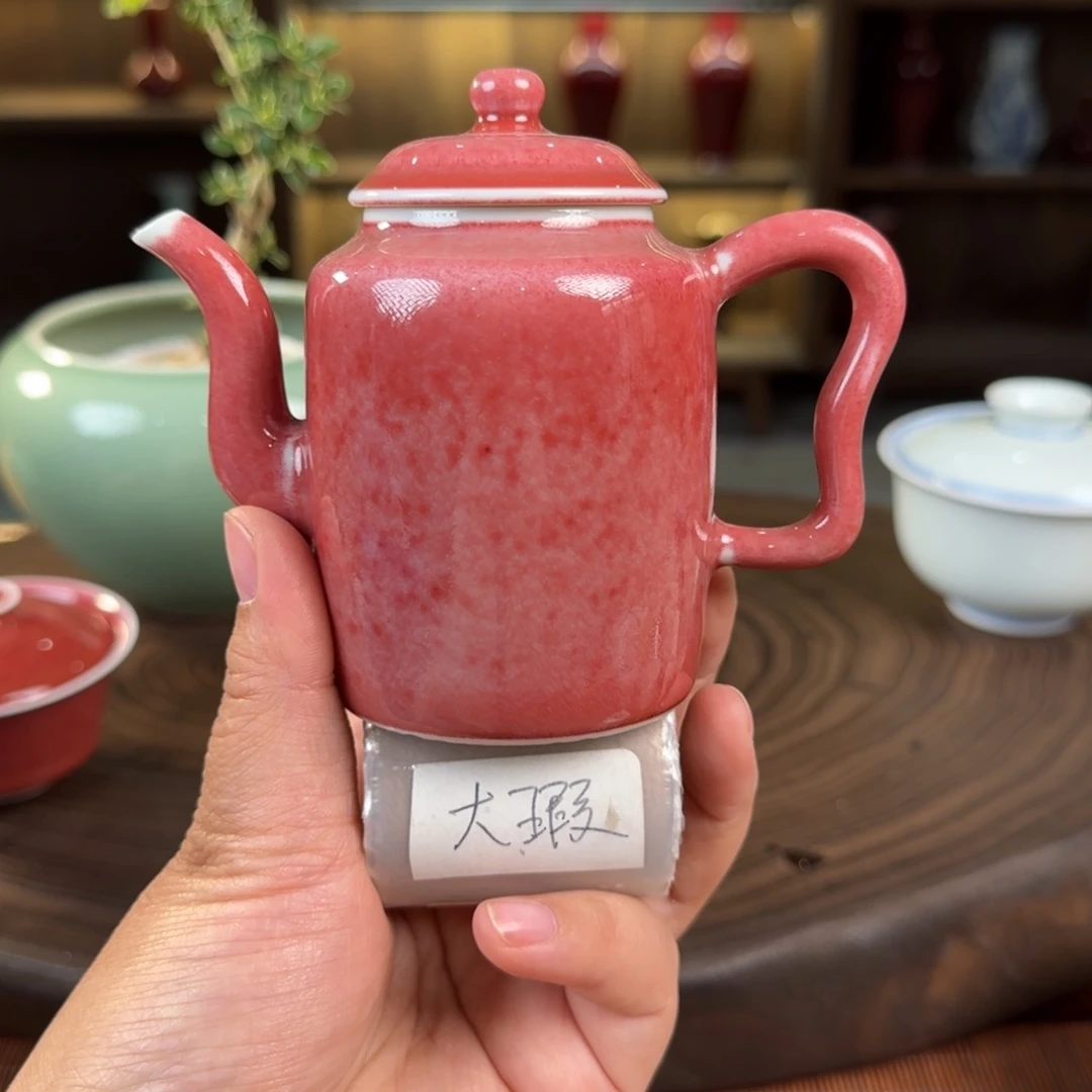 回家啦啦君君君君君君君君君君君君