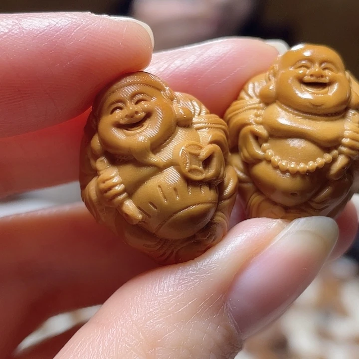 吊坠橄榄核橄榄核