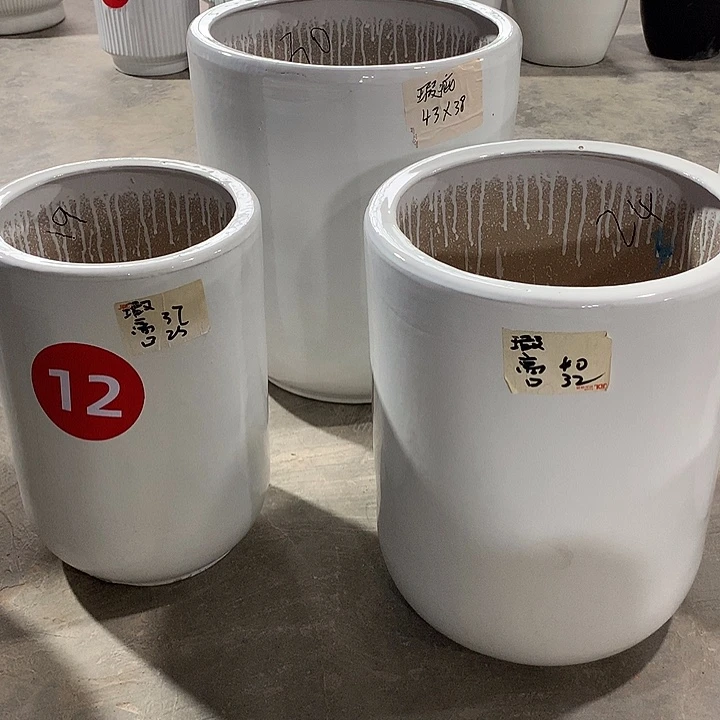 高温陶瓷默认瑕疵