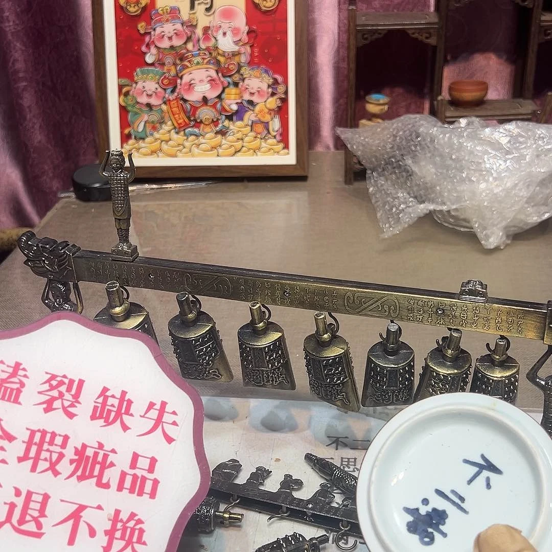 瓷片瓷器满58包邮包邮包邮