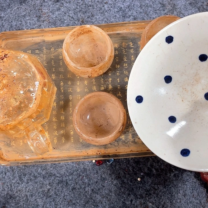 海***2瓷器摆件瓷器摆件瓷器摆件