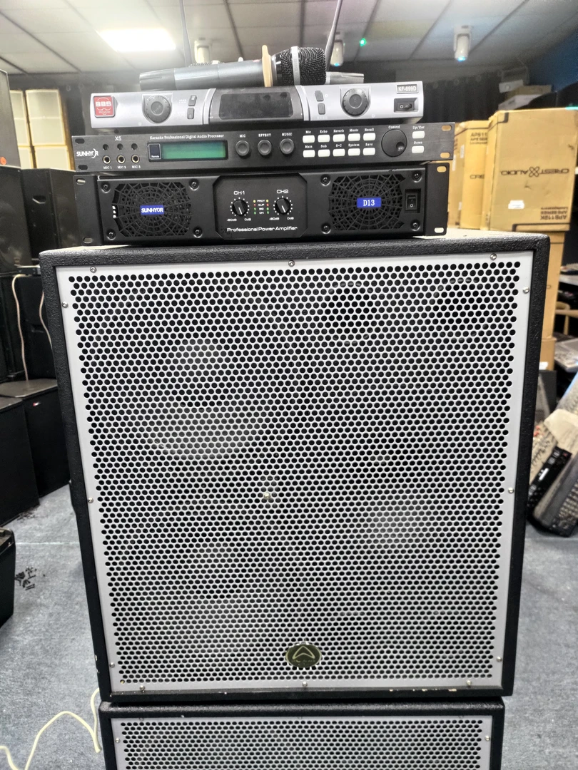 英国乐富豪双十二寸四件套，不包邮