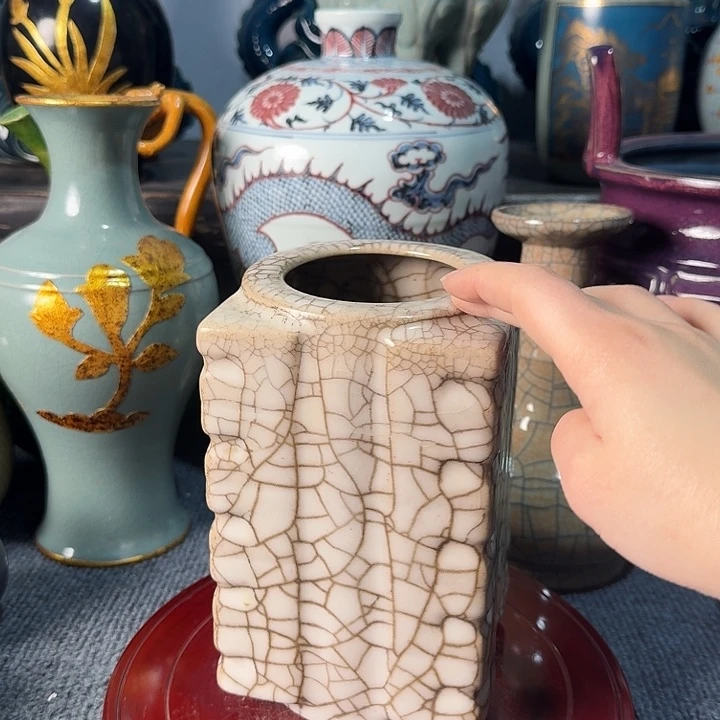 瓷器瓷器瓷器瓷器