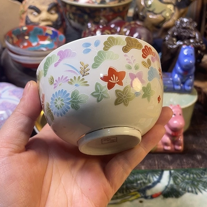 瓷片30包邮默认微瑕