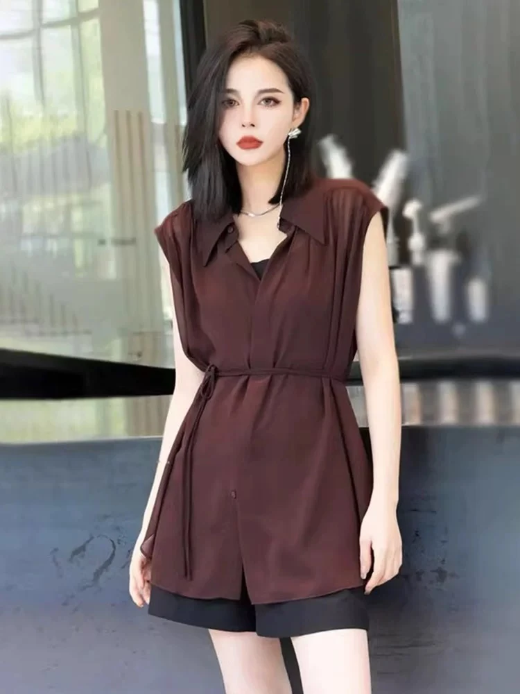 非图片款春装小开衫