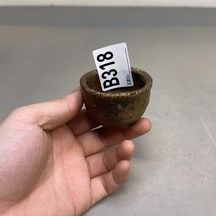 备前烧作品备前烧作品