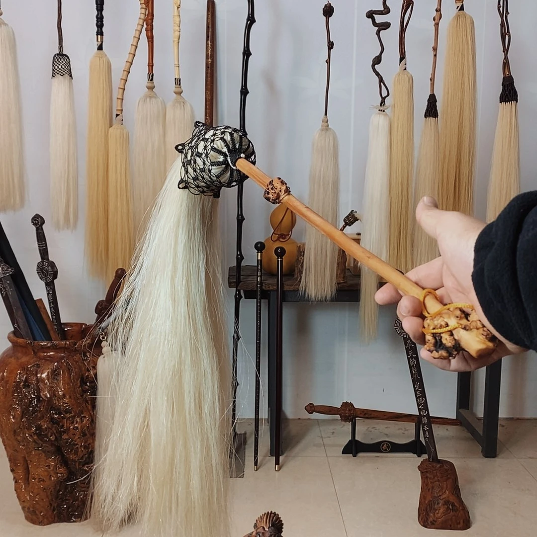 杂色豆（科檀/科特迪瓦檀木）