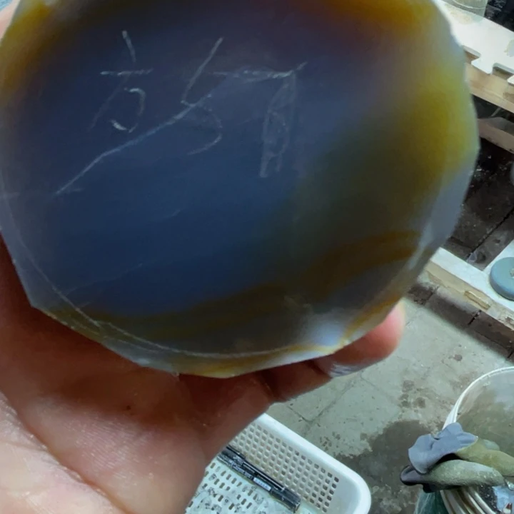 定制玛瑙用****1玛瑙手镯