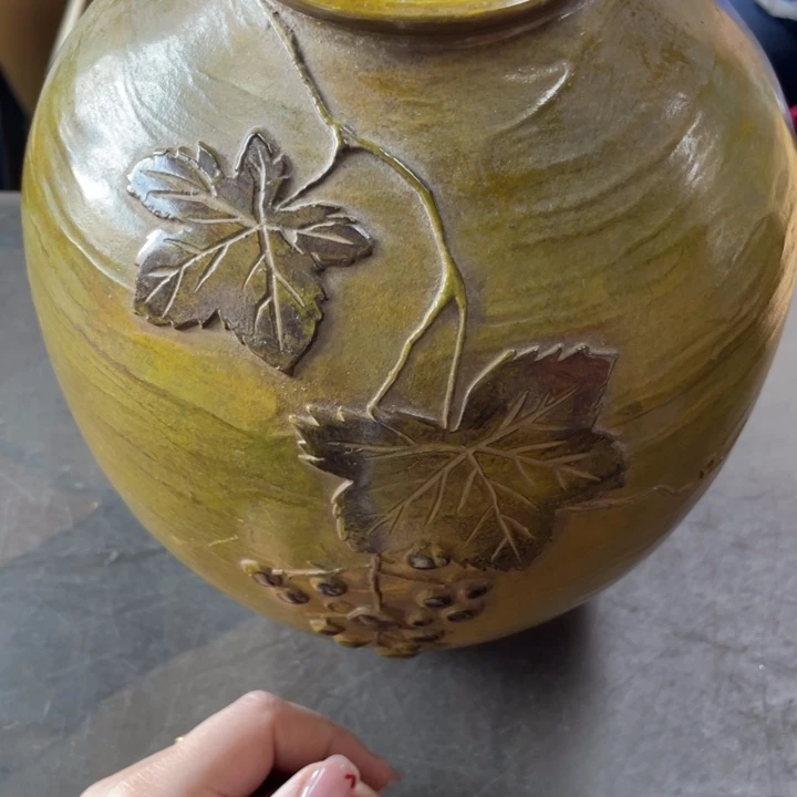 瓷片葫**侠次次次次次次次次