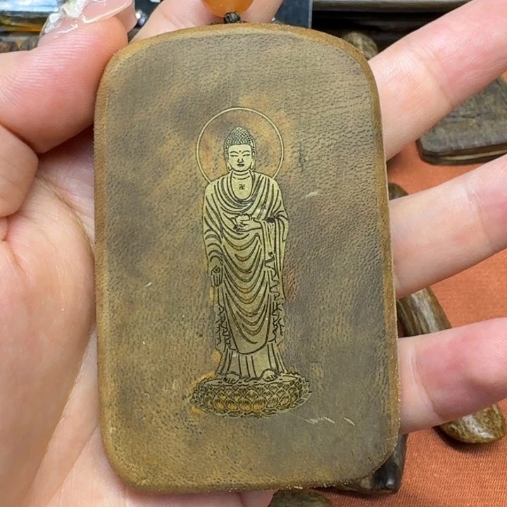 沉香碎屑沉香馨安居沉香定制88888