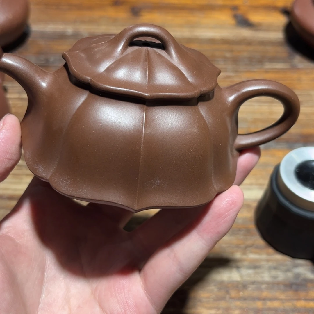 紫砂茶壶紫砂紫砂紫砂紫砂