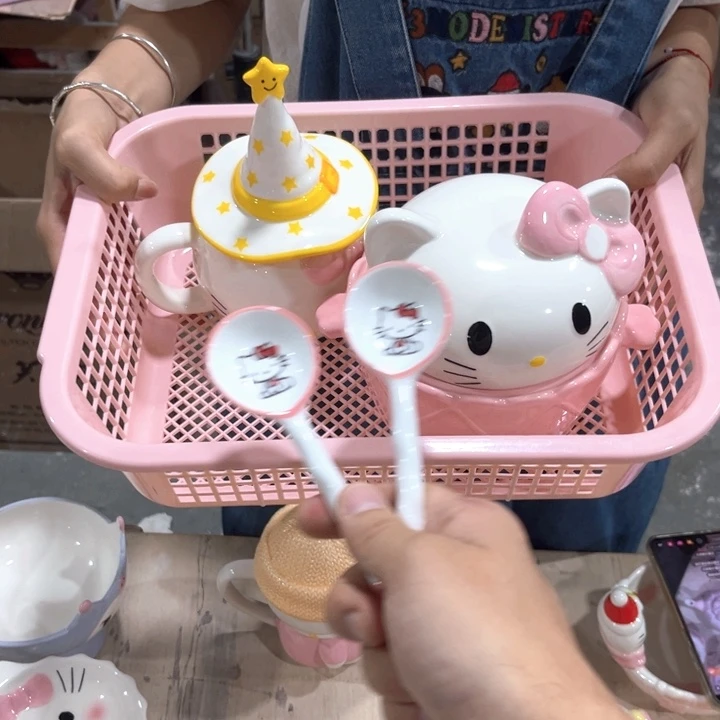我们的生活也是如此的丰富多彩