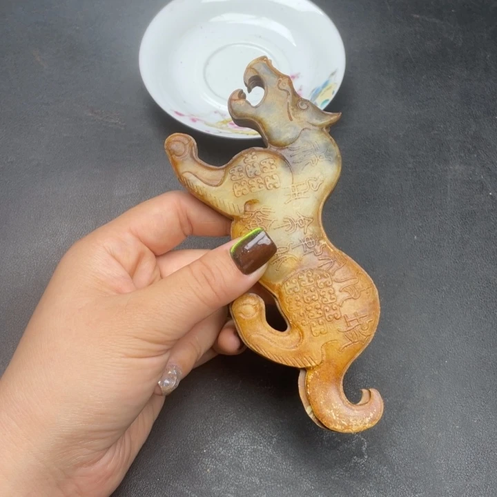 【闪购商品】链接一图一物