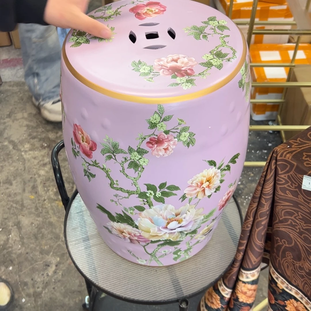 摆件陶摆件摆件摆件摆件