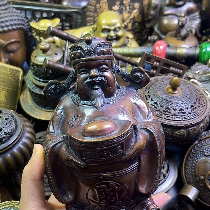 铜器66666666666666666