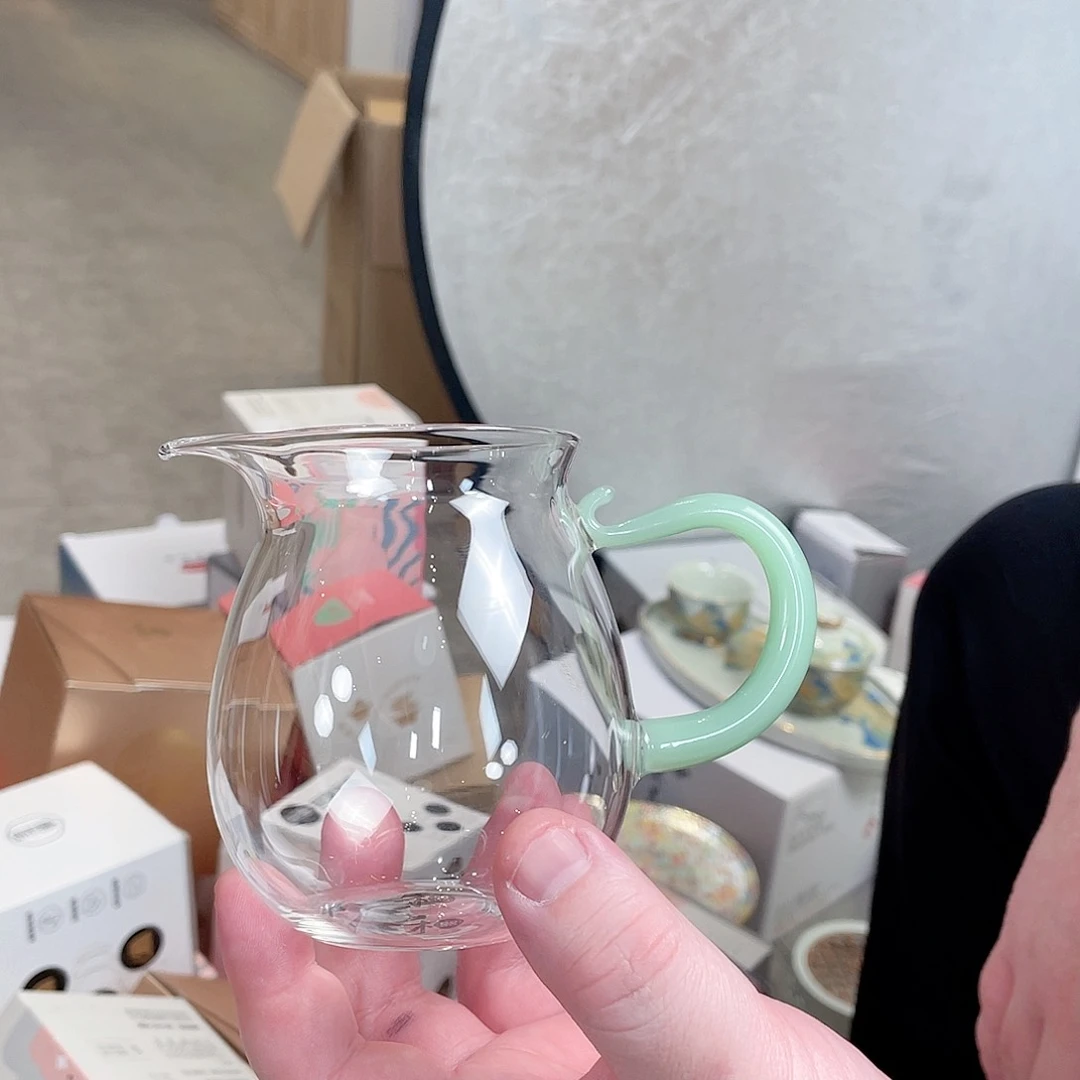 闪购商品闪购商品