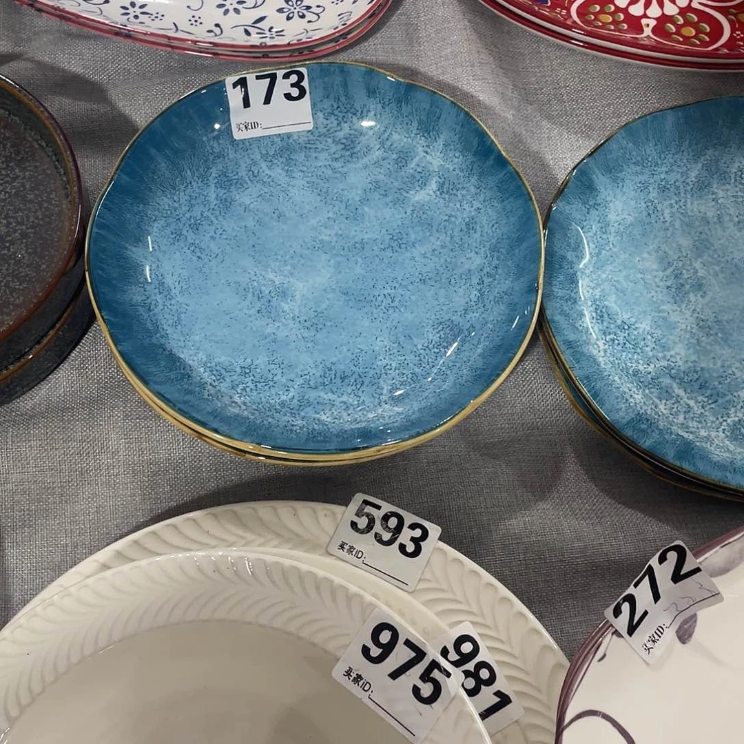 瓷陶瓷福利直播173，2