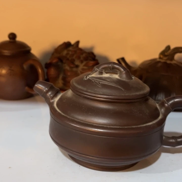 奉***马茶壶紫砂紫砂紫砂紫砂紫砂紫砂