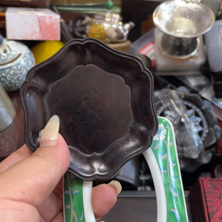 陶瓷艺术陶瓷艺术陶瓷艺术