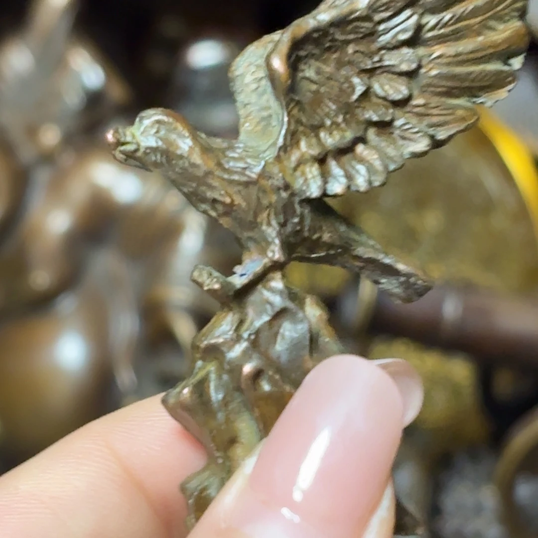 铜铜铜的铜铜铜的铜铜