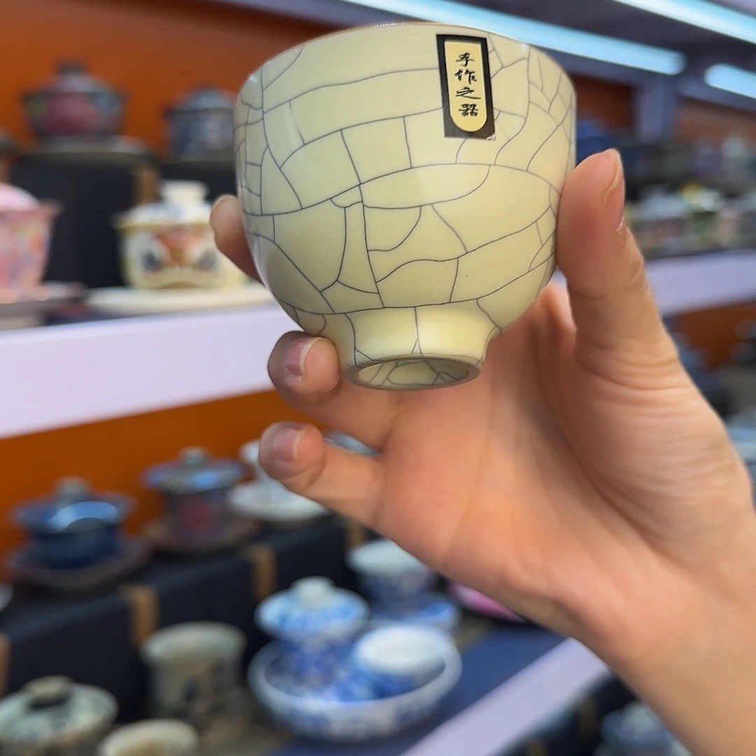 我的小可爱小可爱小可爱小可爱小可爱