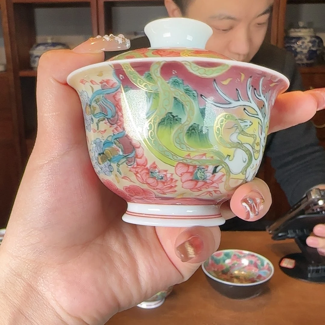 瓷片含****づ陶瓷陶瓷陶瓷陶瓷^_^