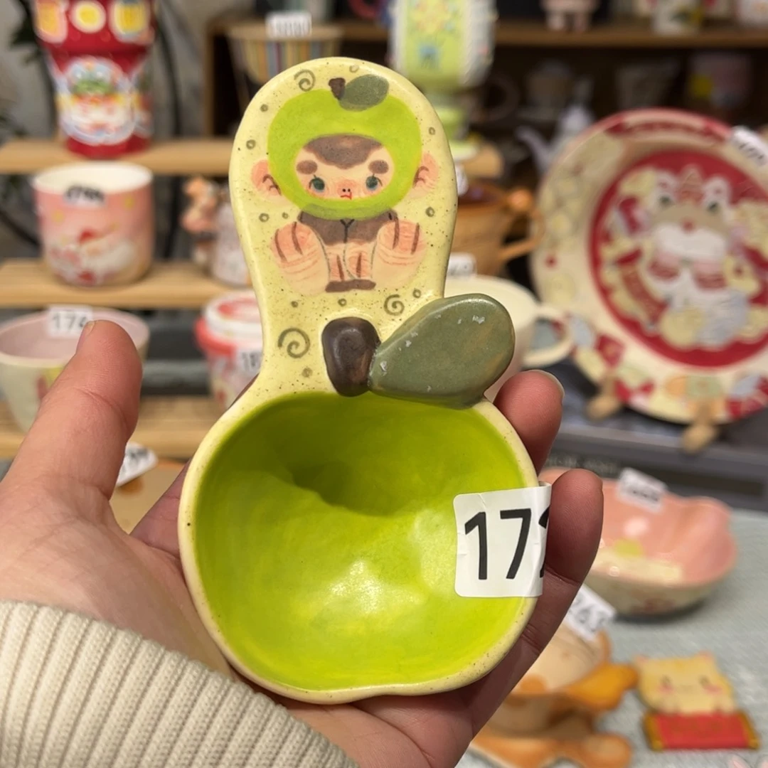 瓷片微暇172哈哈哈哈哈哈哈哈