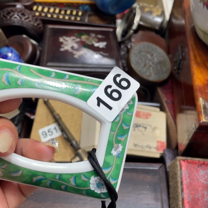 用***9陶瓷艺术陶瓷艺术陶瓷艺术