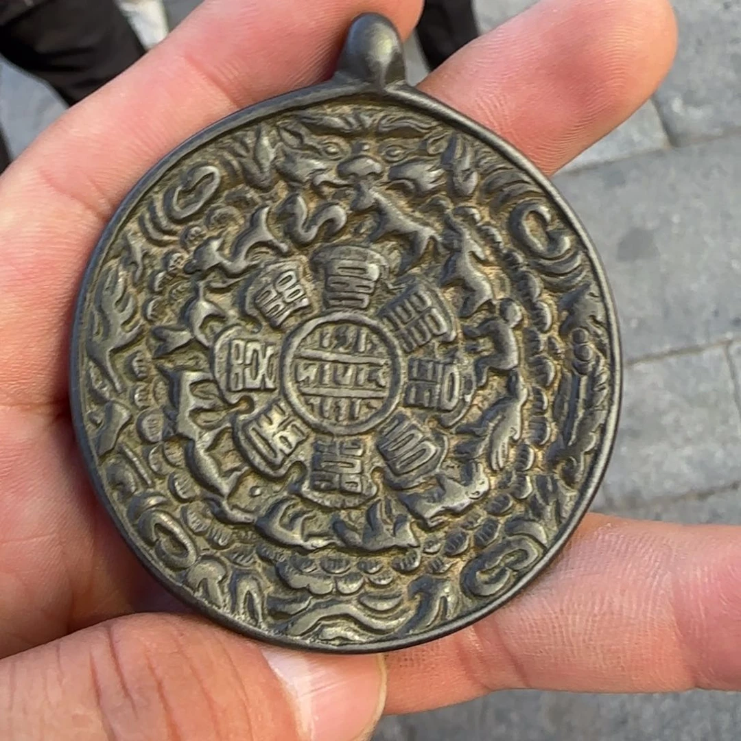 好看的喜欢带回家