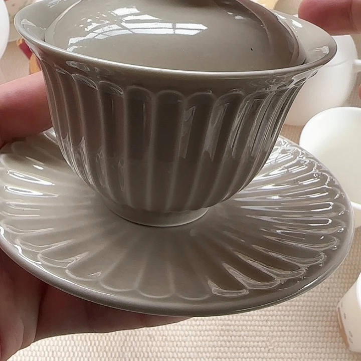 清仓大甩卖冲冲冲