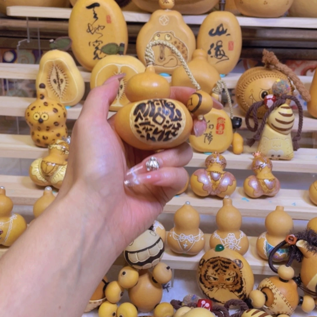 小****手工制作默认微瑕不退不换