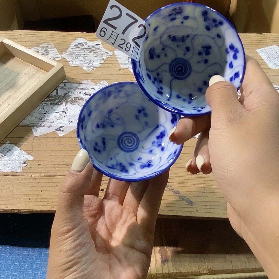 只***玉丽江丽江丽江咯哦丽江咯