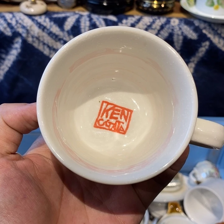 瓷片瓷器瓷器瓷器