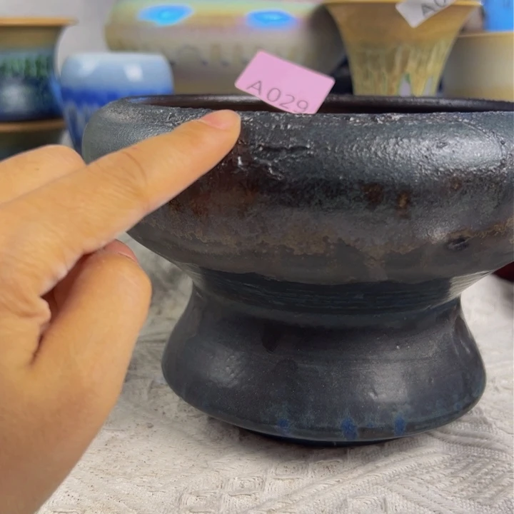 景德镇陶瓷研究所，2单包邮