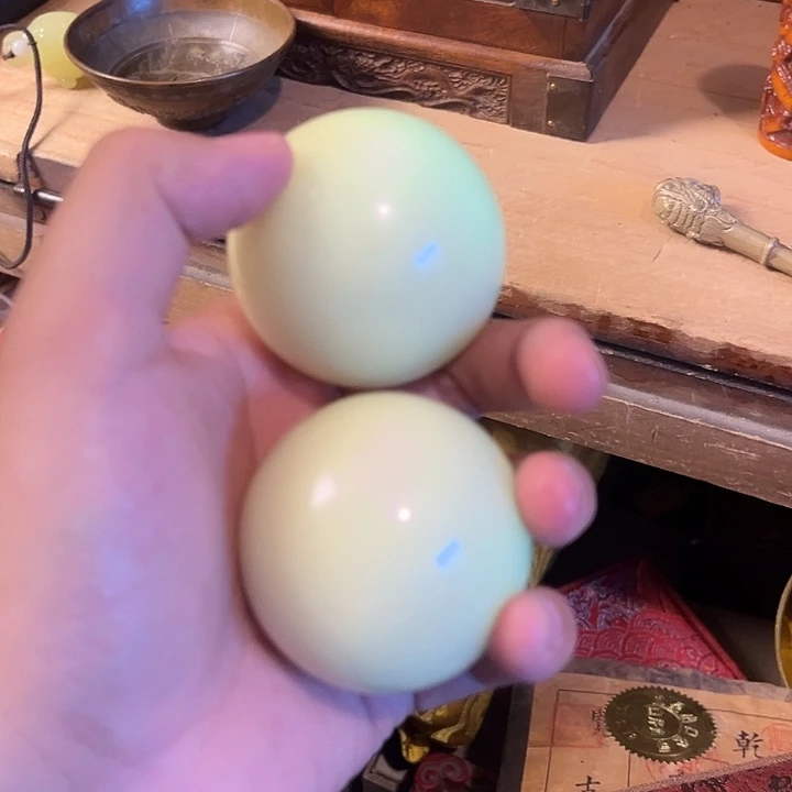 瓷片健健康康平平安安