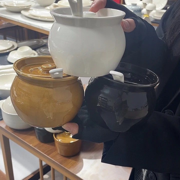 白瓷餐盘餐盘餐盘