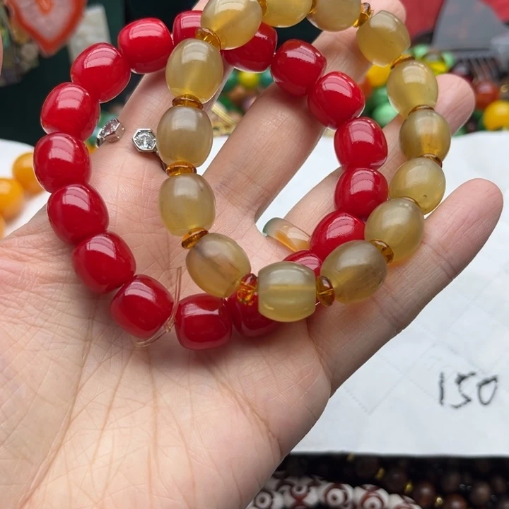 铁合金花岗石两条