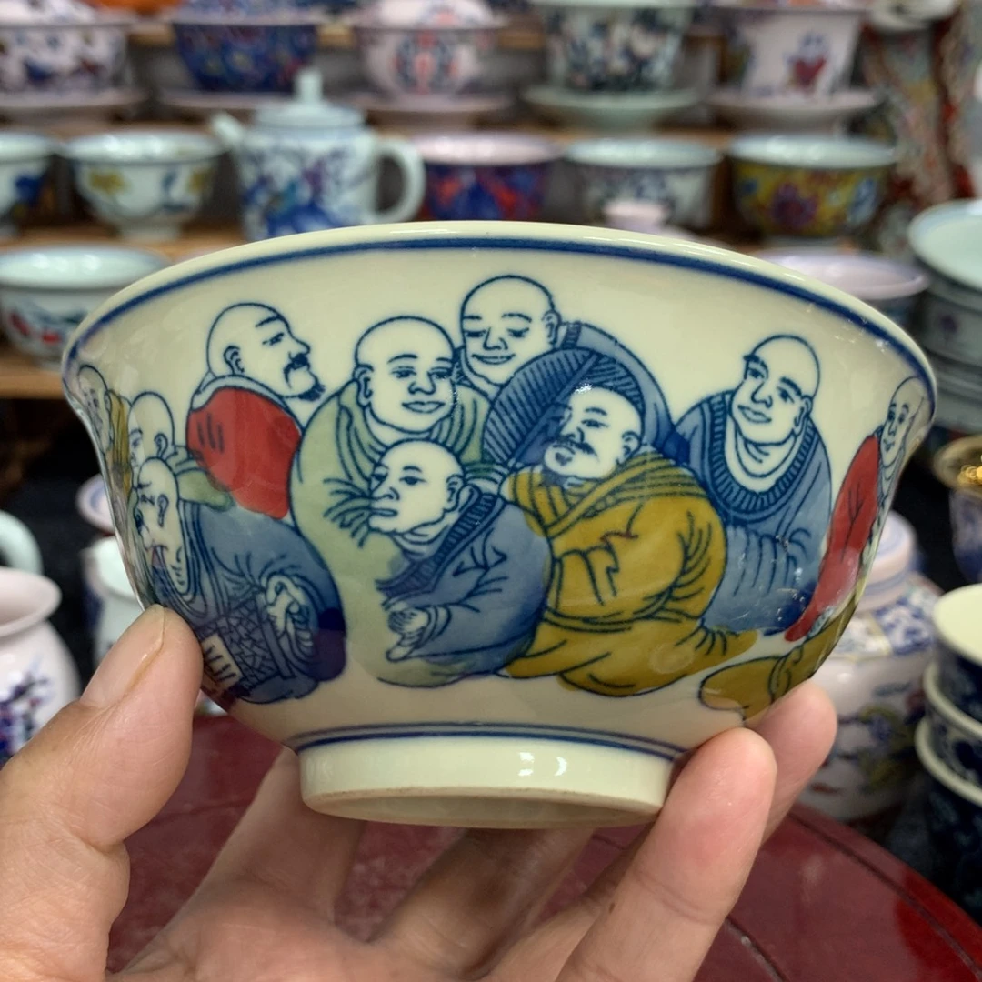 摆件碗888888888888888