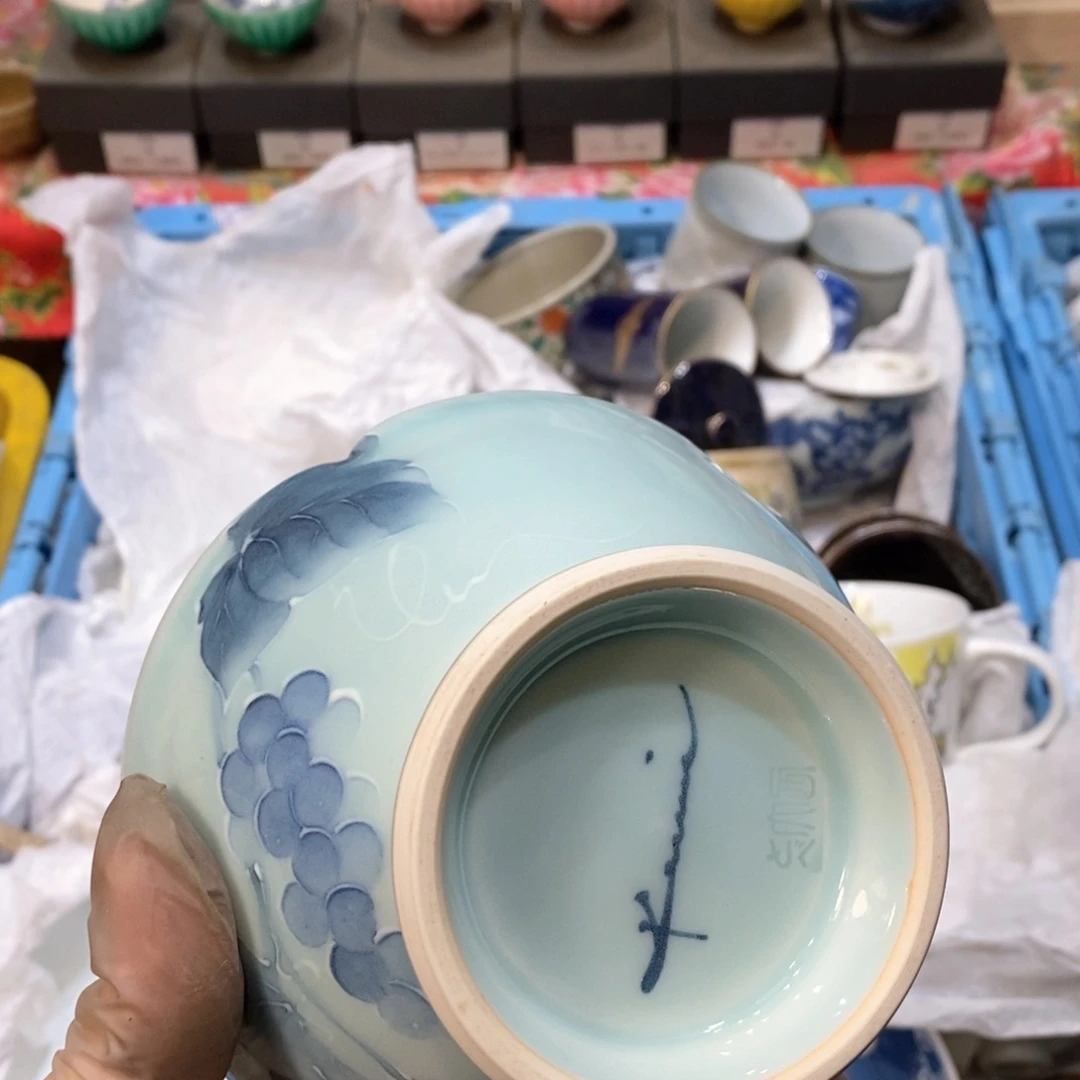 瓷片用****1几乎哈哈哈哈哈哈